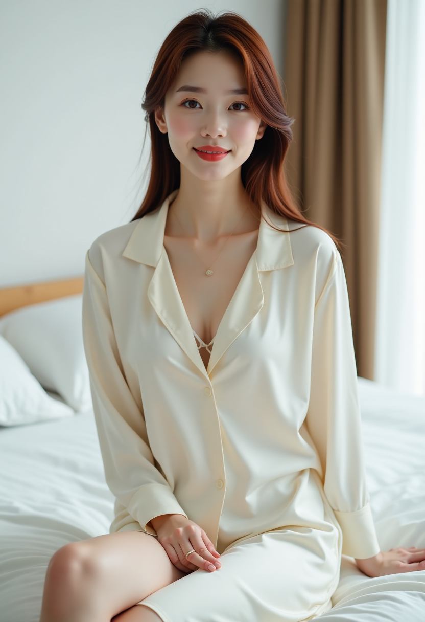 夜行书生海报